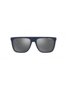 Comprar Arnette AN4261 25206G al merjor precio en Shoppinggafas.com 2