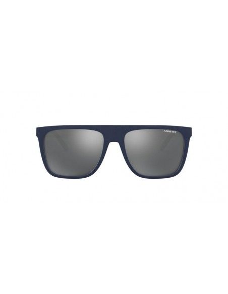 Comprar Arnette AN4261 25206G al merjor precio en Shoppinggafas.com