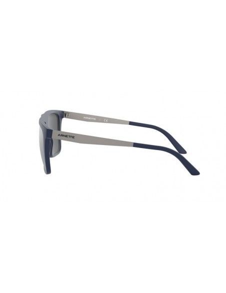 Comprar Arnette AN4261 25206G al merjor precio en Shoppinggafas.com