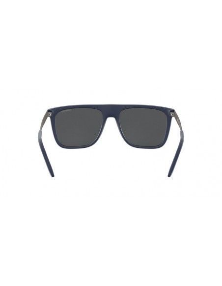 Comprar Arnette AN4261 25206G al merjor precio en Shoppinggafas.com