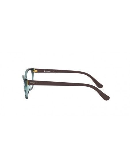 Comprar Vogue VO5289 2769 al merjor precio en Shoppinggafas.com