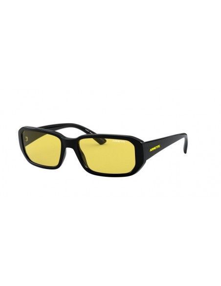 Comprar Arnette AN4265 41_85 al merjor precio en Shoppinggafas.com