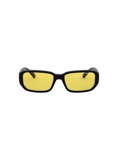 Comprar Arnette AN4265 41_85 al merjor precio en Shoppinggafas.com 2