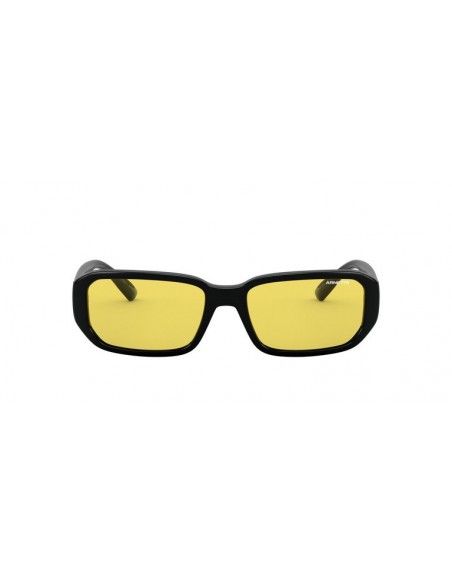 Comprar Arnette AN4265 41_85 al merjor precio en Shoppinggafas.com