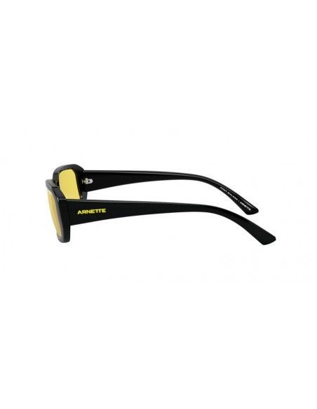 Comprar Arnette AN4265 41_85 al merjor precio en Shoppinggafas.com