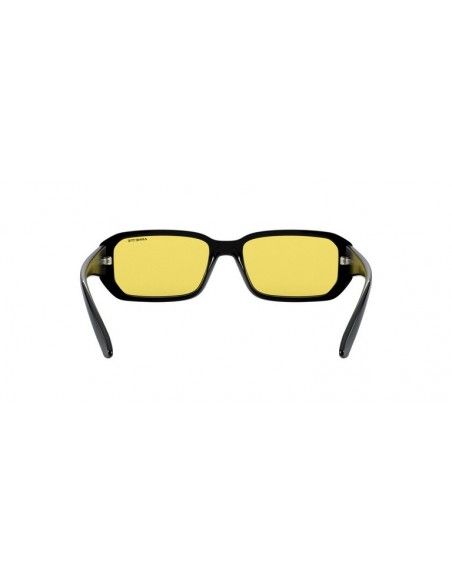 Comprar Arnette AN4265 41_85 al merjor precio en Shoppinggafas.com