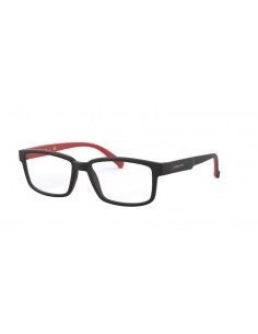 Comprar Arnette AN7175 2580 al merjor precio en Shoppinggafas.com