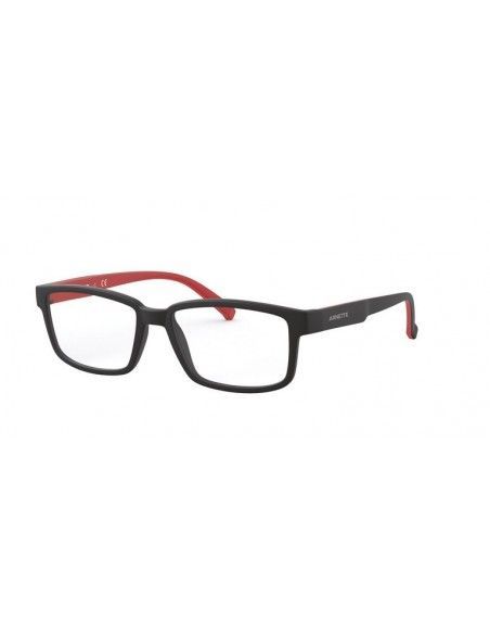 Comprar Arnette AN7175 2580 al merjor precio en Shoppinggafas.com