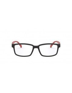Comprar Arnette AN7175 2580 al merjor precio en Shoppinggafas.com 2
