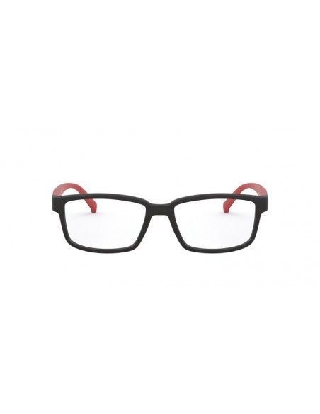 Comprar Arnette AN7175 2580 al merjor precio en Shoppinggafas.com