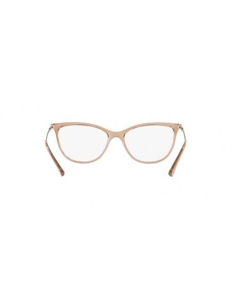 Comprar Vogue VO5239 2735 al merjor precio en Shoppinggafas.com