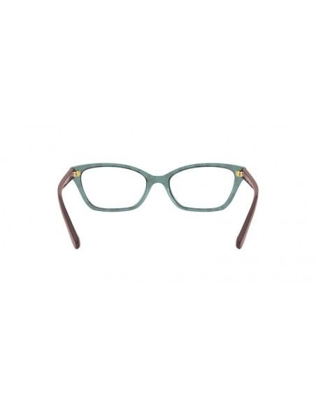 Comprar Vogue VO5289 2769 al merjor precio en Shoppinggafas.com