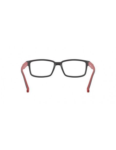 Comprar Arnette AN7175 2580 al merjor precio en Shoppinggafas.com