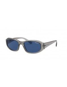 Comprar Arnette AN4266 259080 al merjor precio en Shoppinggafas.com