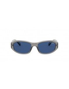 Comprar Arnette AN4266 259080 al merjor precio en Shoppinggafas.com 2