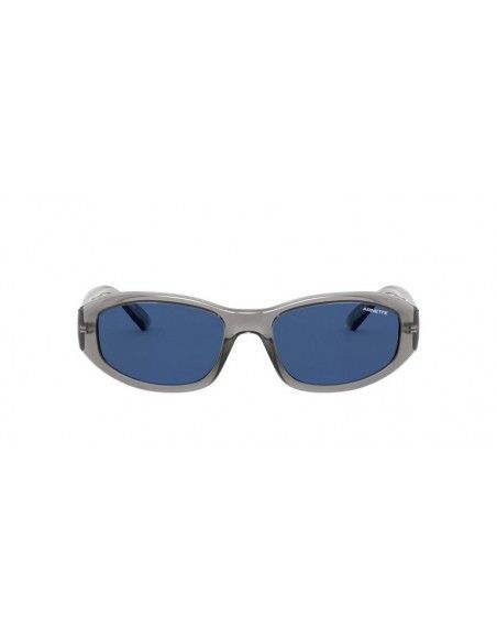 Comprar Arnette AN4266 259080 al merjor precio en Shoppinggafas.com