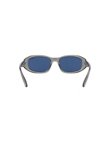 Comprar Arnette AN4266 259080 al merjor precio en Shoppinggafas.com
