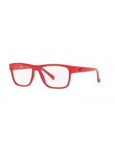 Comprar Arnette ® KREUZBERG AN7169 2610 al merjor precio en Shoppinggafas.com