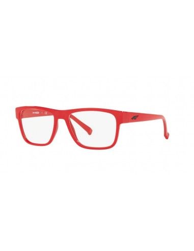 Comprar Arnette ® KREUZBERG AN7169 2610 al merjor precio en Shoppinggafas.com