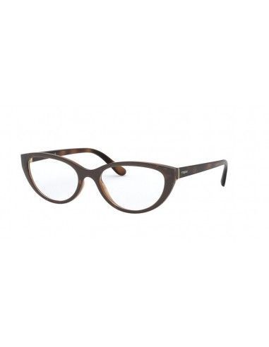 Comprar Vogue VO5290 2386 al merjor precio en Shoppinggafas.com