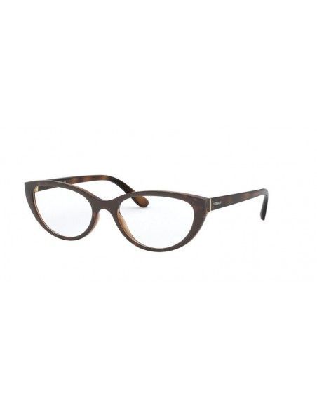 Comprar Vogue VO5290 2386 al merjor precio en Shoppinggafas.com