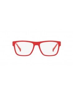 Comprar Arnette ® KREUZBERG AN7169 2610 al merjor precio en Shoppinggafas.com 2