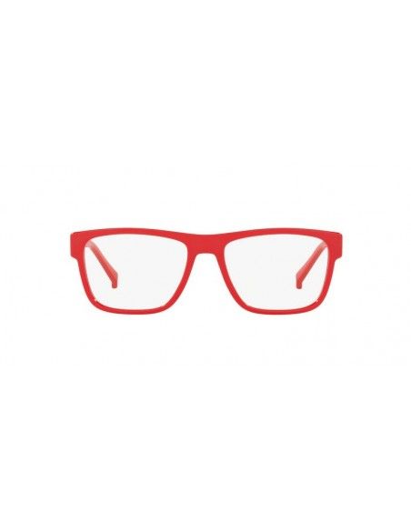 Comprar Arnette ® KREUZBERG AN7169 2610 al merjor precio en Shoppinggafas.com