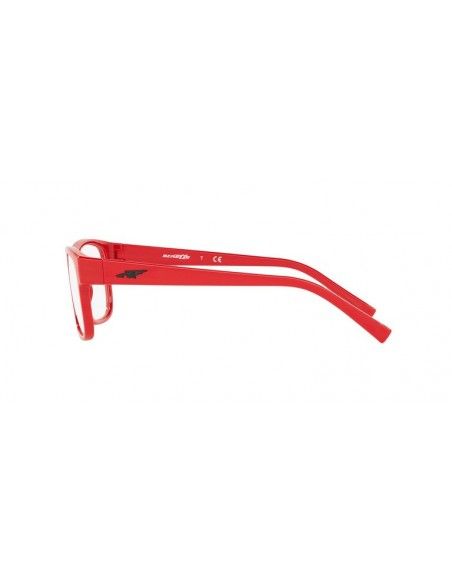 Comprar Arnette ® KREUZBERG AN7169 2610 al merjor precio en Shoppinggafas.com