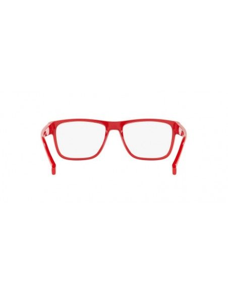 Comprar Arnette ® KREUZBERG AN7169 2610 al merjor precio en Shoppinggafas.com