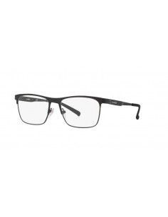 Comprar Arnette ® HACKNEY AN6121 501 al merjor precio en Shoppinggafas.com