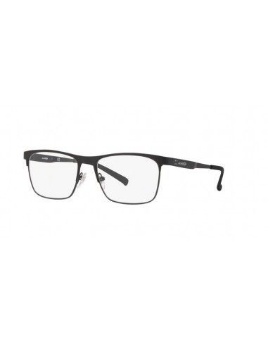 Comprar Arnette ® HACKNEY AN6121 501 al merjor precio en Shoppinggafas.com