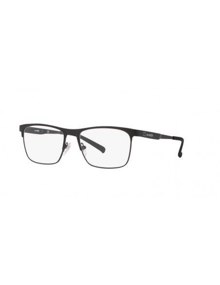 Comprar Arnette ® HACKNEY AN6121 501 al merjor precio en Shoppinggafas.com