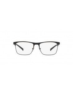 Comprar Arnette ® HACKNEY AN6121 501 al merjor precio en Shoppinggafas.com 2
