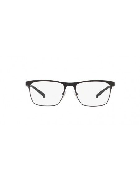 Comprar Arnette ® HACKNEY AN6121 501 al merjor precio en Shoppinggafas.com