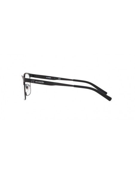 Comprar Arnette ® HACKNEY AN6121 501 al merjor precio en Shoppinggafas.com