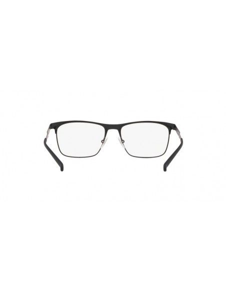 Comprar Arnette ® HACKNEY AN6121 501 al merjor precio en Shoppinggafas.com