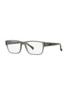 Comprar Arnette ® DISTRICT VII AN7165 2585 al merjor precio en Shoppinggafas.com