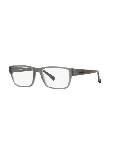 Comprar Arnette ® DISTRICT VII AN7165 2585 al merjor precio en Shoppinggafas.com