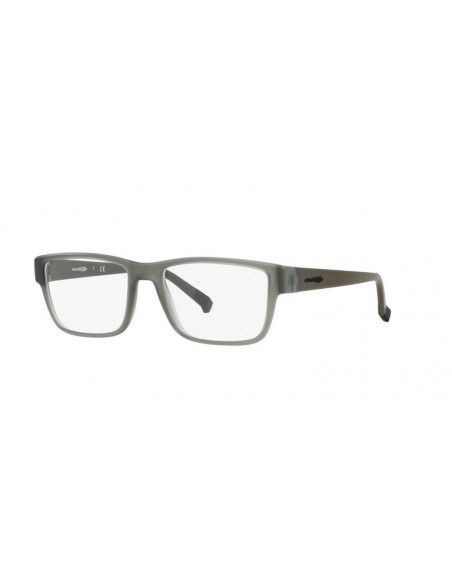 Comprar Arnette ® DISTRICT VII AN7165 2585 al merjor precio en Shoppinggafas.com