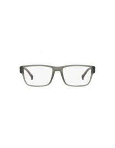 Comprar Arnette ® DISTRICT VII AN7165 2585 al merjor precio en Shoppinggafas.com 2