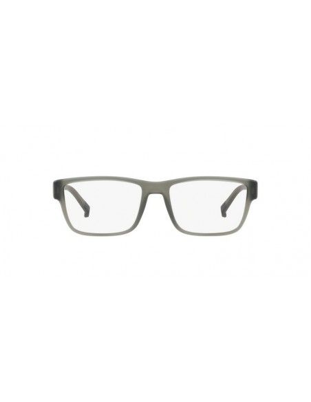 Comprar Arnette ® DISTRICT VII AN7165 2585 al merjor precio en Shoppinggafas.com