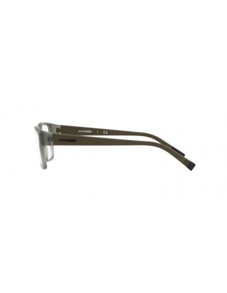 Comprar Arnette ® DISTRICT VII AN7165 2585 al merjor precio en Shoppinggafas.com