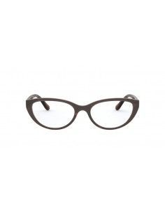 Comprar Vogue VO5290 2386 al merjor precio en Shoppinggafas.com 2