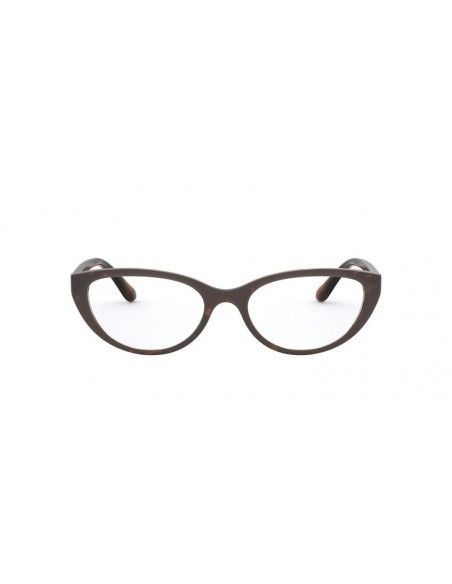 Comprar Vogue VO5290 2386 al merjor precio en Shoppinggafas.com