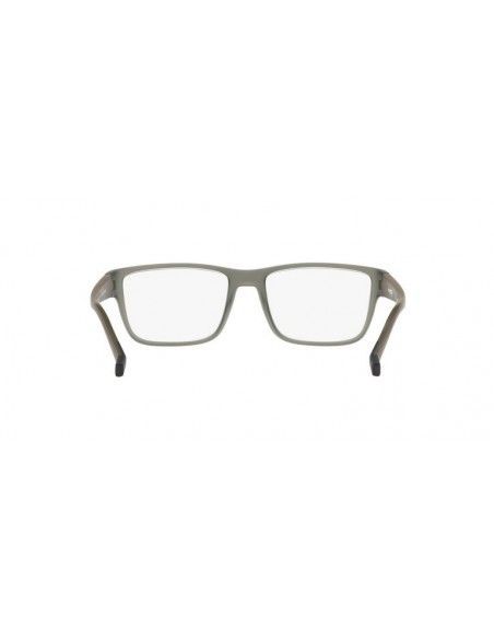 Comprar Arnette ® DISTRICT VII AN7165 2585 al merjor precio en Shoppinggafas.com