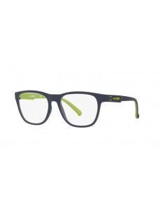 Comprar Arnette ® SHIMOKITA AN7164 2581 al merjor precio en Shoppinggafas.com