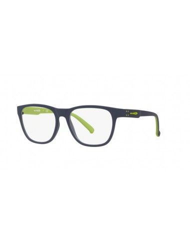 Comprar Arnette ® SHIMOKITA AN7164 2581 al merjor precio en Shoppinggafas.com