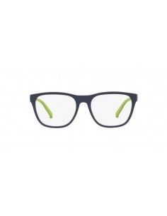 Comprar Arnette ® SHIMOKITA AN7164 2581 al merjor precio en Shoppinggafas.com 2