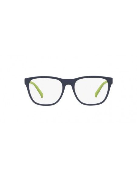 Comprar Arnette ® SHIMOKITA AN7164 2581 al merjor precio en Shoppinggafas.com