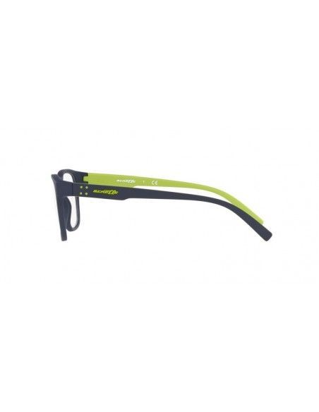 Comprar Arnette ® SHIMOKITA AN7164 2581 al merjor precio en Shoppinggafas.com